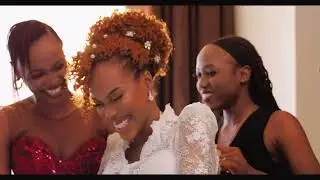 Rachel K - Special Day(Official Music Video)