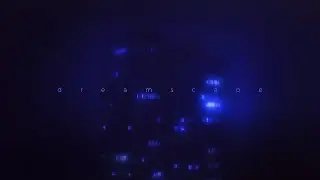 courten - deep