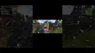 DYNAMO ~INDIAN KA GAME |BIJI  MY PUBG MOBILE | BATTLEGROUNDS MOBILE LIKE AND SUBSCRIBE