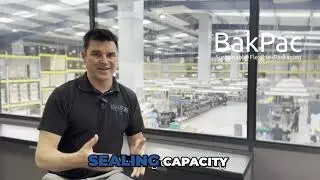 Mono Polymer Packaging: Enhanced Efficiency & Quality Explained!