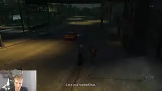 100% w GTA IV
