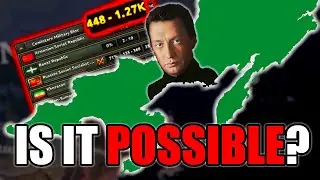 Can Kerensky REUNITE RUSSIA in COLLAPSING WORLD?