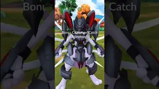 Armored Mewtwo Back? #shorts #mewtwo #legendary #mewtwo #ultragoo #old #game #armored