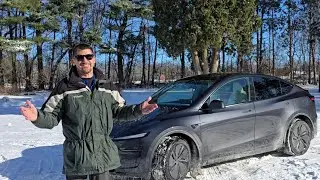 EVSE Заряжайтесь как внутри, так и снаружи с помощью этого удивительного продукта.