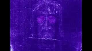 Vayuljel - Unfortunately I Am The Christ Blues (Lyrics Video)