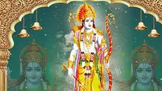wedding ujjain 28-03-2022
