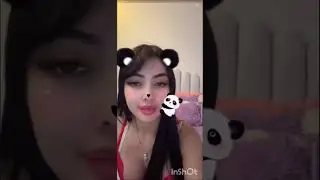 periscope 17185 vlog PRETTYGIRL💛💛 #newgirl #live #broadcast #periscope