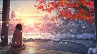 Nightcore - Lost