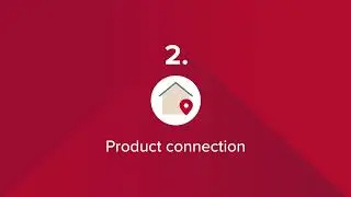 Ariston Net Quick Start Guide - ANDRIS2 TOP WI-FI