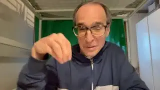 Che cos'&egrave; l'esegesi
