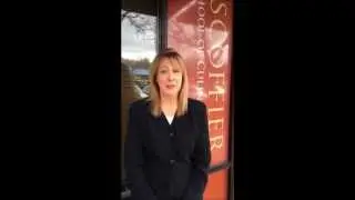 Career Services - Auguste Escoffier School Of Culinary Arts Boulder