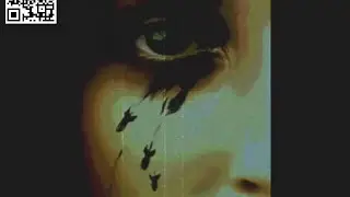 Despina Apostolidou-S'agapo kai se thelo /Δέσποινα Αποστολίδου-Σ'αγαπώ και σε θέλω-BenSeni Sevduğumi