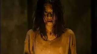 Астрал. Ночной кошмар 2024 (HD трейлер)