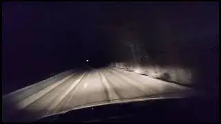 LeD baR светодиодная балка Aurora ALO T D5D1-50 противотуманная