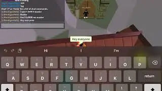 Katana simulator codes