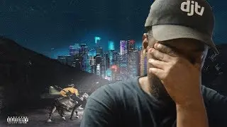 LIL NAS X - 