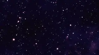 432 Hz Brown Noise for Deep Sleep & Relaxation | Calm Mind, Stress Relief, Black Screen
