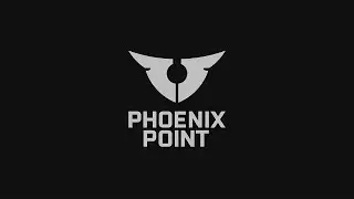 Phoenix Point (PS5) 4K60 Gameplay Complete Tutorial (Contains Spoilers)