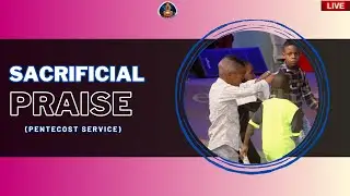 PRAISES 2