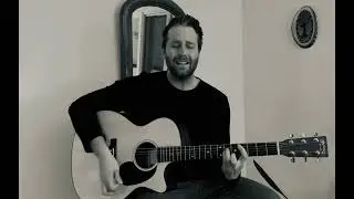 Damien Rice 