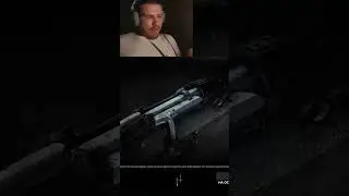 friendly fire #3+ анекдот от Михалыча Hunt: Showdown 1896 | #dont_panic67 с помощью #Twitch