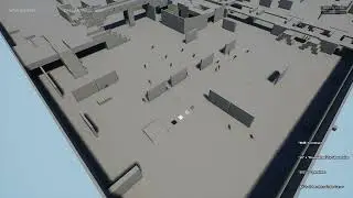 Warbox 0.0.3.9 AI Not broken anymore.