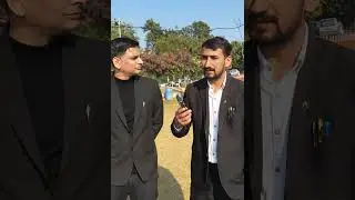 Mehraj malik case update| psa | prosecuting Officer #mehrajmalik #psa 