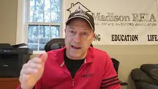 &ldquo;Virtual Lunch & Learn: 3 Keys to Freedom&rdquo; &ndash; 3.26.2020