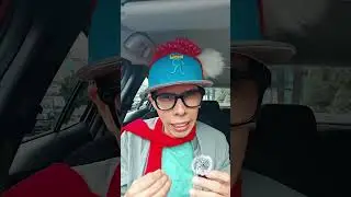 Las injusticias y mentiras de VEMO, KOVI y dem&aacute;s arrendadoras. 🤔😡