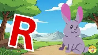🎯 Fast ABC Learning  Quick A&ndash;Z 🎓