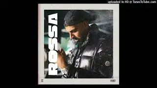 Caney030 x Ayca x Pashanim - Type Beat 
