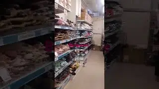 Dmart low price pe best quality products 👌 ✨ 👏 😍