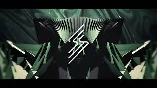 Alexander Lewis - Pearl Magnolia (feat. Brasstracks, Armani White & BXRBER)