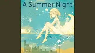 A Summer Night (Rock Version)