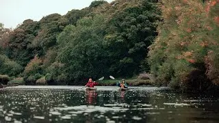 This is our... Extraordinary Isle