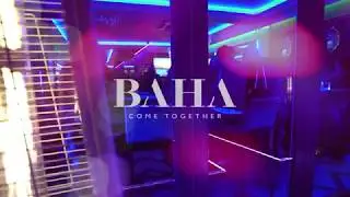 BAHA Lounge Bar Tasting House & Grill - Live Music in the Lake District