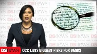 DS News Webcast: Wednesday 7/1/2015