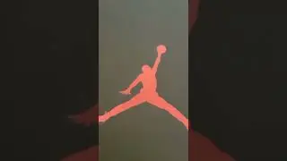 📸👍👏 Jordan 3