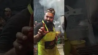 Haji altaf food & Pakwan Center fb aera watar pump block 14 Near khan brost 03122760218
