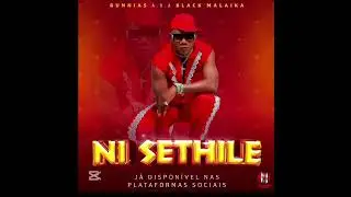 Gunnias-NI SETHILE