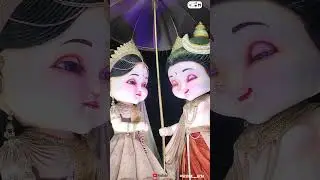 #ram #ganesh #ganpati #1k #mahakal #bholenath #sitaram #radha #viral #shorts #trending #reels #god