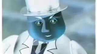 (Super Loud) Thomas the Train Theme Song