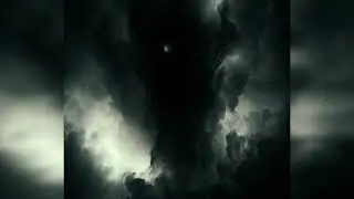 Wilson Ferguson - Whispers in the Dark