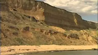 Clip0095