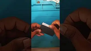INFINIX S-VIP CARD Carlcare Service Center & Special Customers.#service #infinix #vairalvideo #vip .