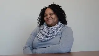 A Conversation with a Hotline Advocate: Paula