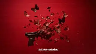 Alaylı - niye?
