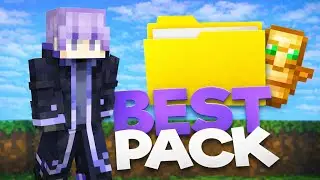 HT1 Rappture's Pack & Settings | Minecraft 1.21