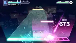Snow Fairy Story (MASTER 28 FC)