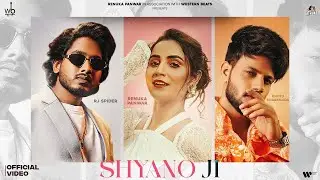 PIYA JI MERE POWERFUL SONG | GADI KALI RE NUMBER JALI RE | PIYA JI MORE POWERFUL CHALATE APNE BANE R